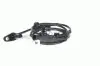Датчик частоти обертання LAND ROVER Discovery/Range Rover \'\'2,7-5,0 \'\'04>> BOSCH 0265007922 (фото 1)