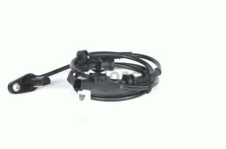 Датчик частоты вращения LAND ROVER Discovery/Range Rover ''2,7-5,0''04>> BOSCH 0265007922