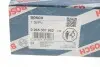 Датчик, частота вращения колеса BOSCH 0265007982 (фото 3)