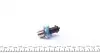 Елемент системи Common Rail BOSCH 0281006188 (фото 4)