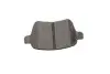 Тормозные колодки дисковые FIAT 500L \&#039;\&#039;R BOSCH 0986494802 (фото 4)