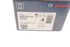 Тормозные колодки дисковые FIAT 500L \&#039;\&#039;R BOSCH 0986494802 (фото 7)