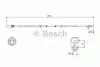 Датчик, частота вращения колеса BOSCH 0986594512 (фото 2)