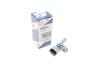 Датчик ABS (задній) VW Caddy III/IV 10-/T5/T 03- (L) BOSCH 0 986 594 524