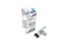 Датчик ABS (задній) VW Caddy III/IV 10-/T5/T 03- (L) BOSCH 0 986 594 524