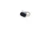 Датчик ABS (задній) VW Caddy III/IV 10-/T5/T 03- (L) 0 986 594 524 BOSCH 0986594524 (фото 4)