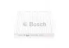 Фільтр салону BOSCH 1987435070