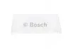 Фильтр салона BOSCH 1987435070 (фото 2)
