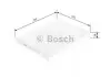 Фильтр салона BOSCH 1987435070 (фото 5)