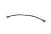 Датчик зносу гальмівних колодок (передніх) BMW Z4 (E86) 06-08 (L=610mm) 1 987 473 047 BOSCH 1987473047 (фото 5)