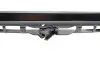 Щетка стеклоочистителя BOSCH 3397010404 (фото 4)