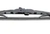 Щетка стеклоочистителя BOSCH 3397010404 (фото 7)