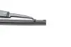 Щетка стеклоочистителя BOSCH 3397010404 (фото 8)