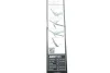 ЩІТКИ СКЛООЧИСНИКІВ 3 397 014 119 BOSCH 3397014119 (фото 3)