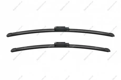ЩІТКИ СКЛООЧИСНИКІВ 3 397 014 119 BOSCH 3397014119 (фото 1)