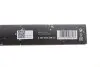 Щітки склоочисника BOSCH 3397014158 (фото 11)