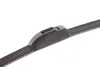 Щітки склоочисника BOSCH 3397014158 (фото 2)