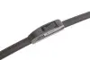 Щітки склоочисника BOSCH 3397014158 (фото 6)
