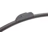 Щітки склоочисника BOSCH 3397014158 (фото 7)