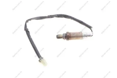 Лямбда-зонд (кількість дротів 4, 470мм) SUBARU FORESTER, IMPREZA, LEGACY I, LEGACY II, LEGACY III, OUTBACK, SVX 1.6-3.3 01.89-05.08 F 00H L00 053 BOSCH F00HL00053
