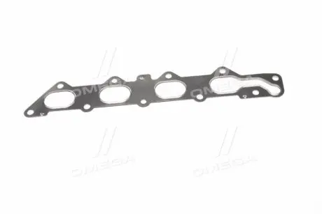 Прокладка, выпускной коллектор CHEVROLET GM 96378805