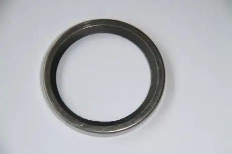 Уплотнительное кольцо, трубка охлаждающей жидкости CORTECO 49354790 (фото 1)