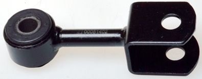 Тяга/стійка, стабілізатор Denckermann D140269 (фото 1)