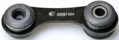 Тяга / стойка, стабилизатор Denckermann D140275