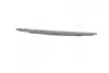 Щетка задняя 350mm Skoda Fabia/Combi/Praktik 09.00-12.07 Denckermann VD20018 (фото 1)