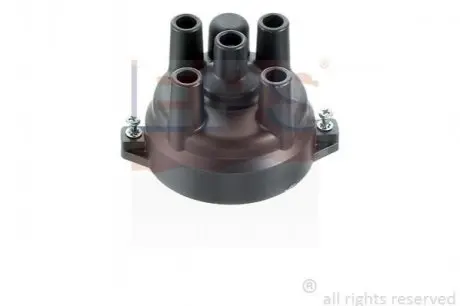 KOPUЈKA APARATU ZAPЈONOWEGO EPS 1331122