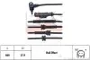 EPS CZUJNIK ABS ALFA ROMEO FIAT 1960098
