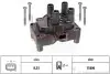 Катушка зажигания Ford Fiesta, Focus, Fusion 1.25-1.6 08.02-// Volvo C30/V40/V50 1.6 05- 1970481