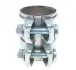 Кронштейн крепления FA1 004-855 Fischer Automotive One (FA1) 004855 (фото 4)