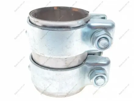 Кронштейн крепления FA1 004-855 Fischer Automotive One (FA1) 004855
