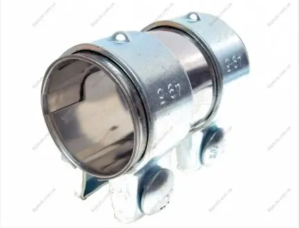 Кронштейн крепления FA1 114-846 Fischer Automotive One (FA1) 114846