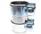 Хомут выхлопной 50/54,5X90 MM FISCHER Fischer Automotive One (FA1) 114852 (фото 1)