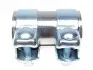 Хомут выхлопной 50/54,5X90 MM FISCHER Fischer Automotive One (FA1) 114852 (фото 3)