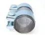 Хомут глушника FA1 114-857 Fischer Automotive One (FA1) 114857 (фото 2)