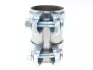 Хомут глушника FA1 114-857 Fischer Automotive One (FA1) 114857 (фото 4)
