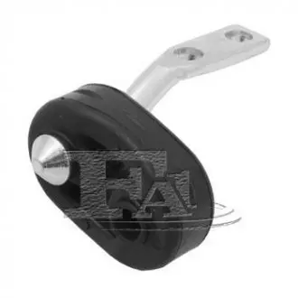 FA1 WIESZAK GUMOWO-METALOWY VAG Fischer Automotive One (FA1) 183914
