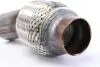 Гофра глушника FA1 VW450-210 Fischer Automotive One (FA1) VW450210 (фото 3)