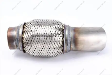 Гофра глушника FA1 VW450-210 Fischer Automotive One (FA1) VW450210