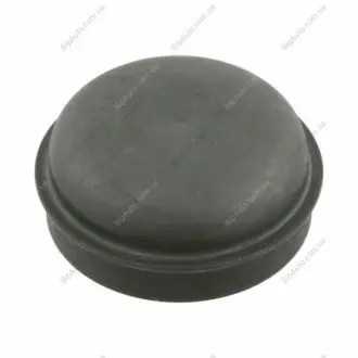 Кришка ступиці FEBI FEBI BILSTEIN 04947