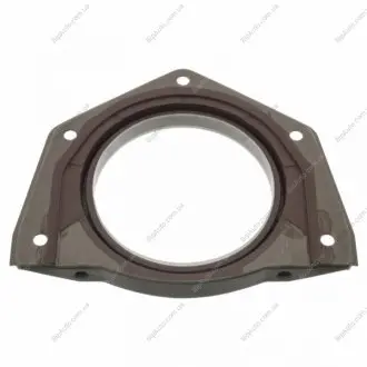 Уплотняющее кольцо FEBI BILSTEIN 100284
