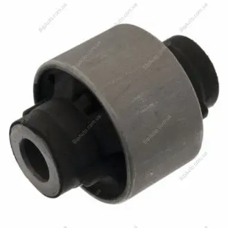 Сайлентблок переднього важеля FEBI FEBI BILSTEIN 100442