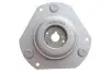 Кріплення амортизатора FEBI BILSTEIN 100594