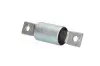Сайлентблок переднього важеля FEBI BILSTEIN FE100782