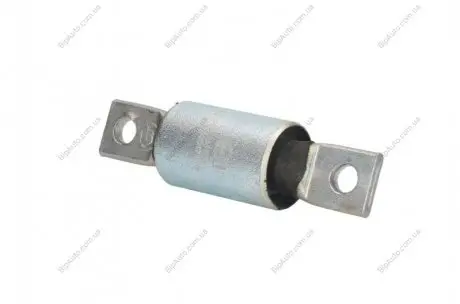 Сайлентблок переднего рычага FE100782 FEBI BILSTEIN 100782