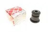 Сайлентблок переднего рычага FEBI BILSTEIN FE100783
