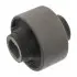 Сайлентблок переднего рычага FEBI BILSTEIN FE100793